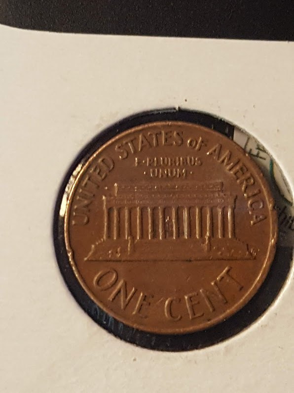 20180826_233351.jpg