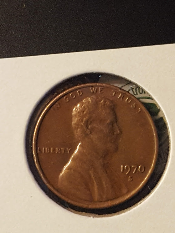 20180826_233401.jpg