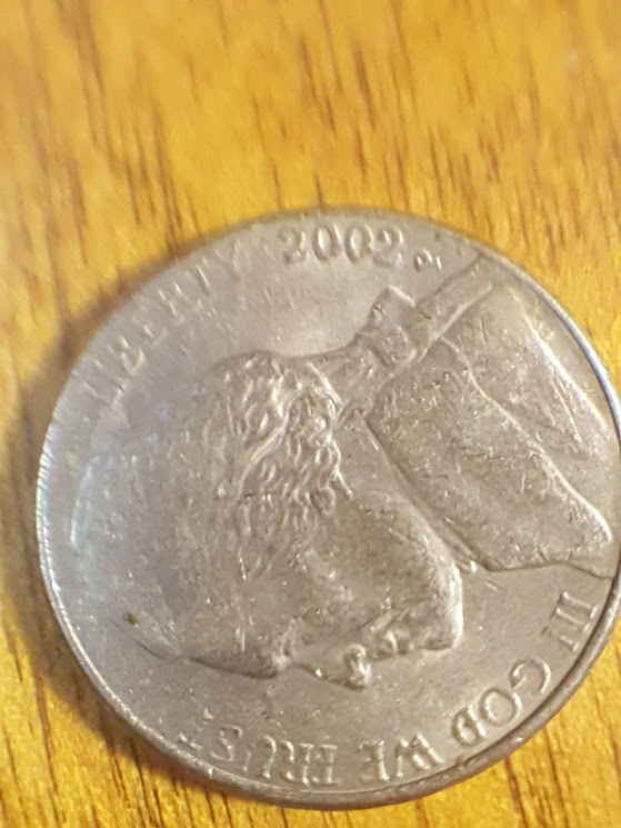 20180830_015405.jpg