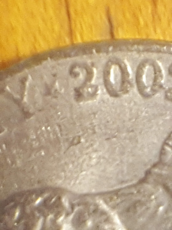 20180830_015425.jpg