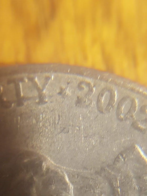 20180830_020058.jpg