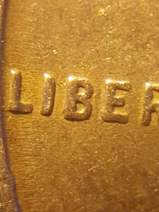 20180830_063702.jpg