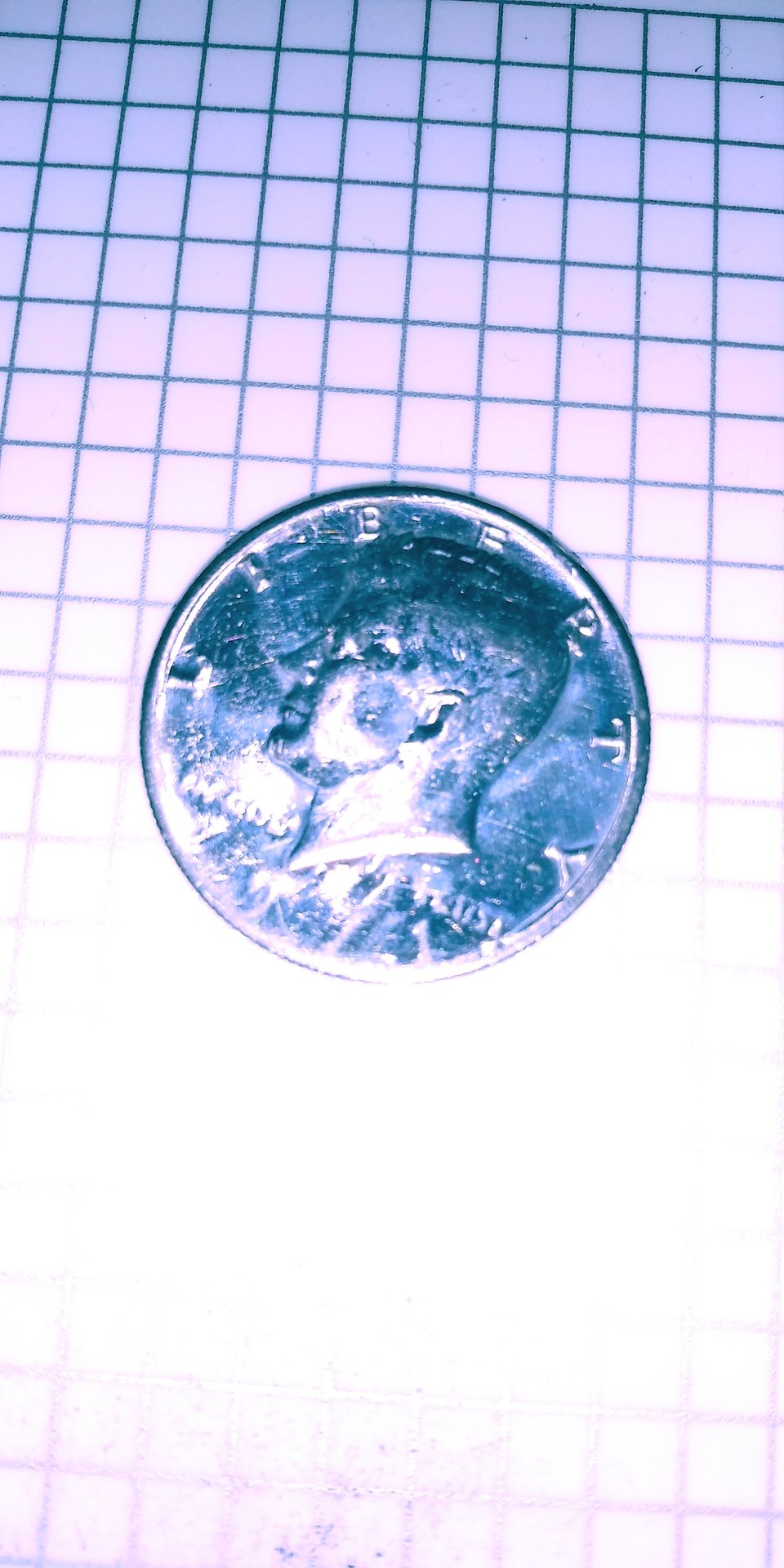 20180830_140409.jpg