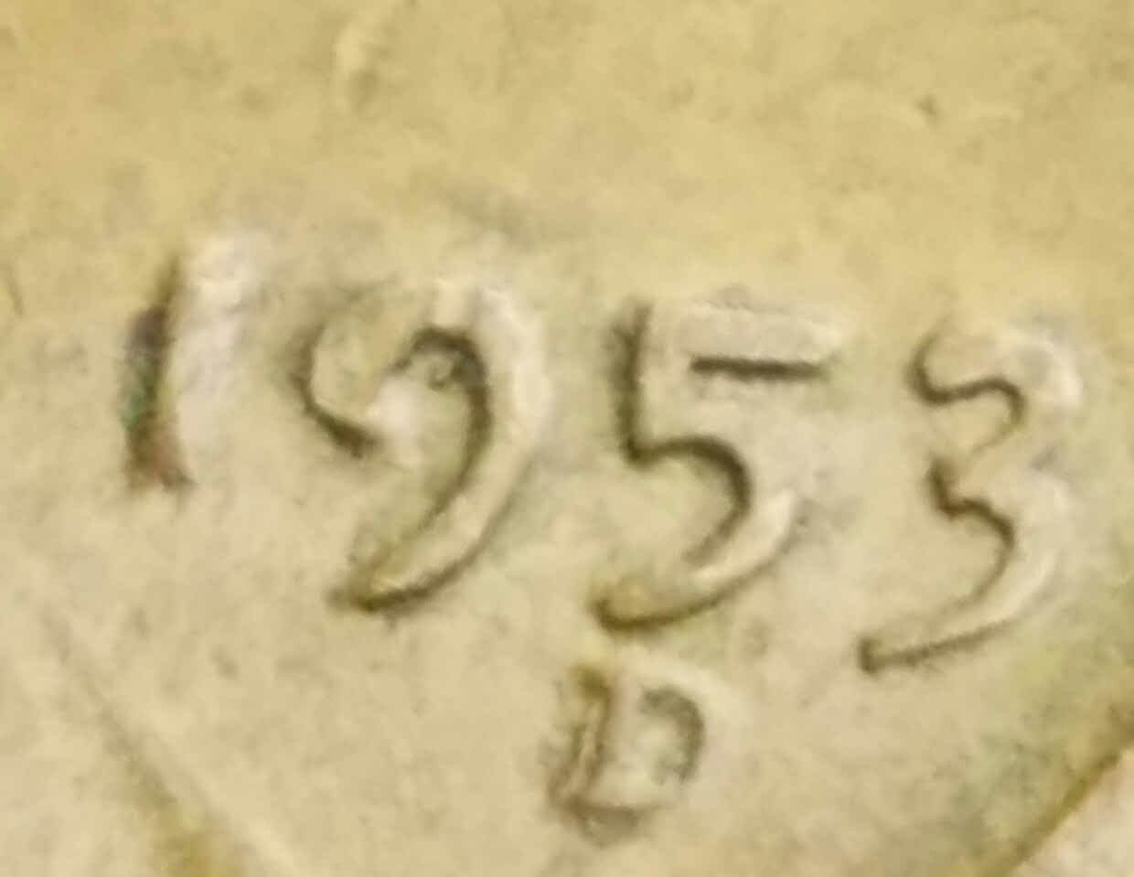 20180901_171936.jpg