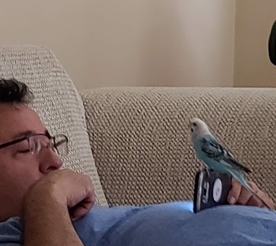 20180902_102019.jpg