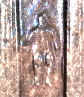 20180902_WIN_20180902_00_04_37_Pro.jpg