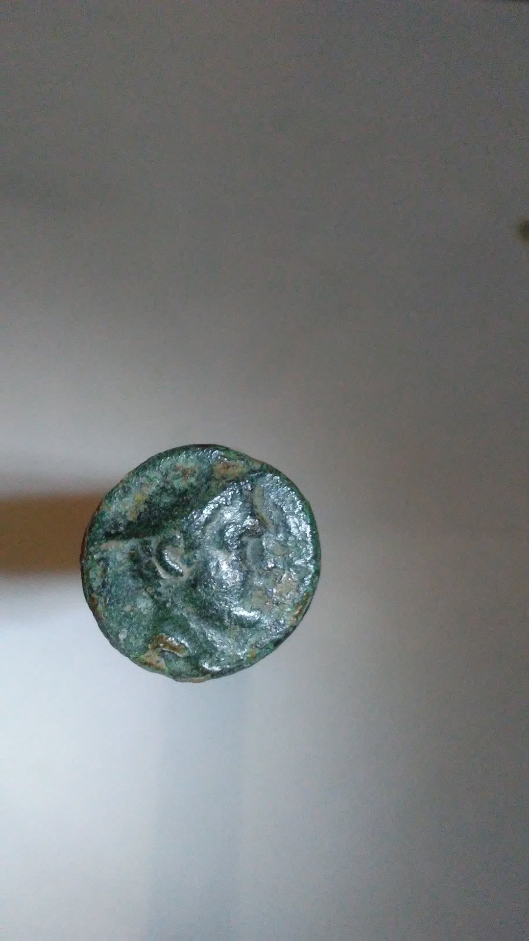 20180903_173928.jpg