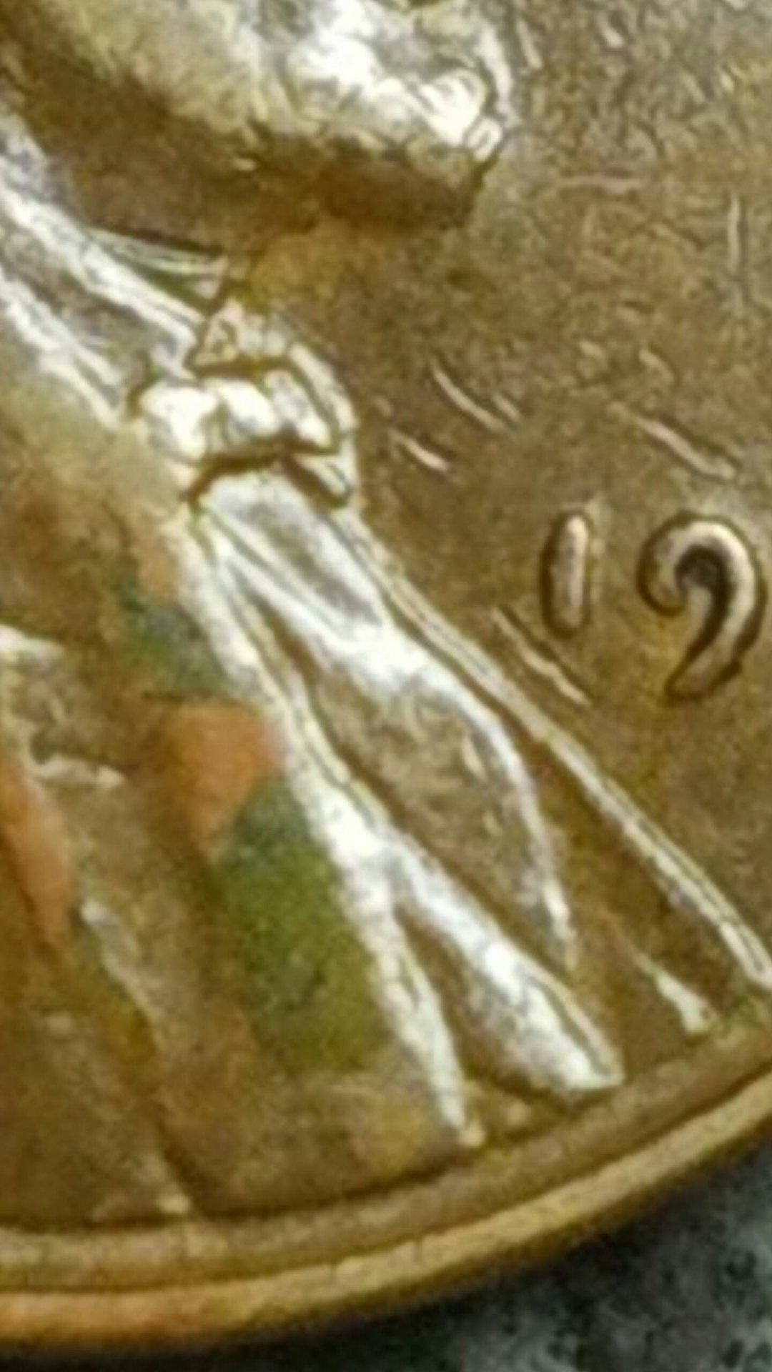 20180903_201439-0.jpg
