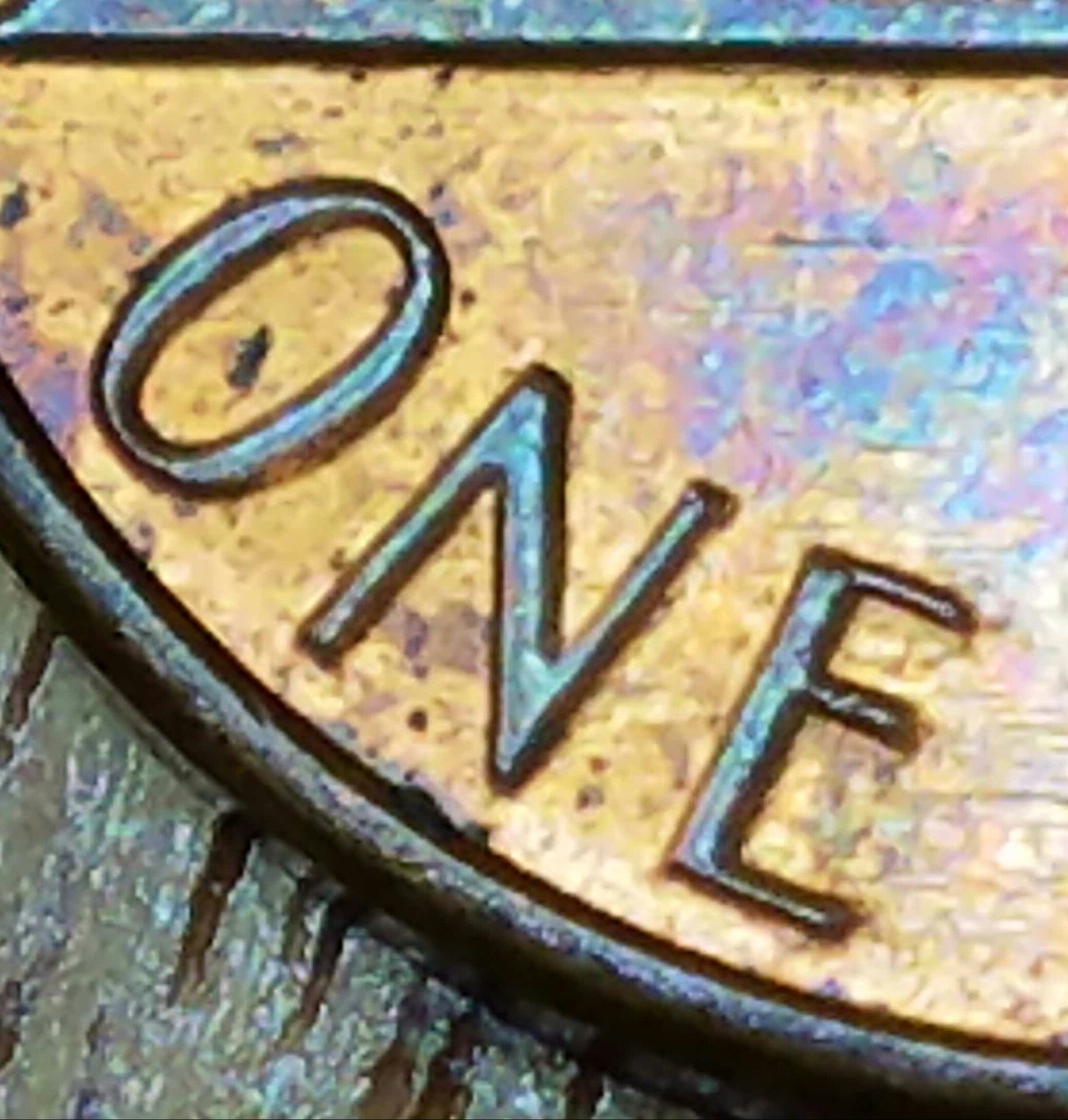 20180904_205130.jpg