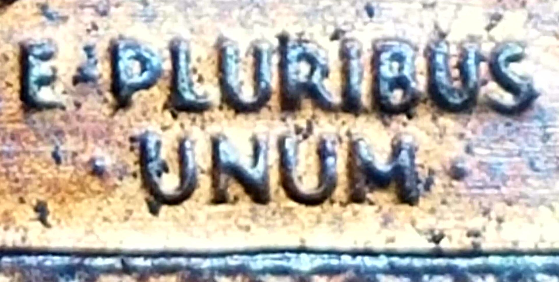 20180904_205243.jpg