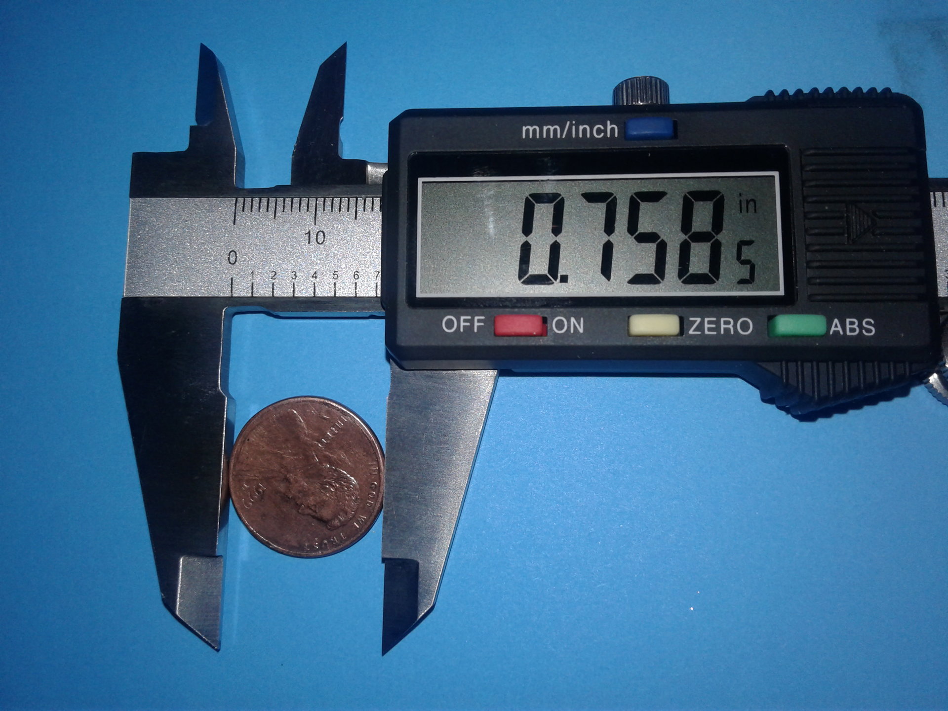 20180906_183117.jpg