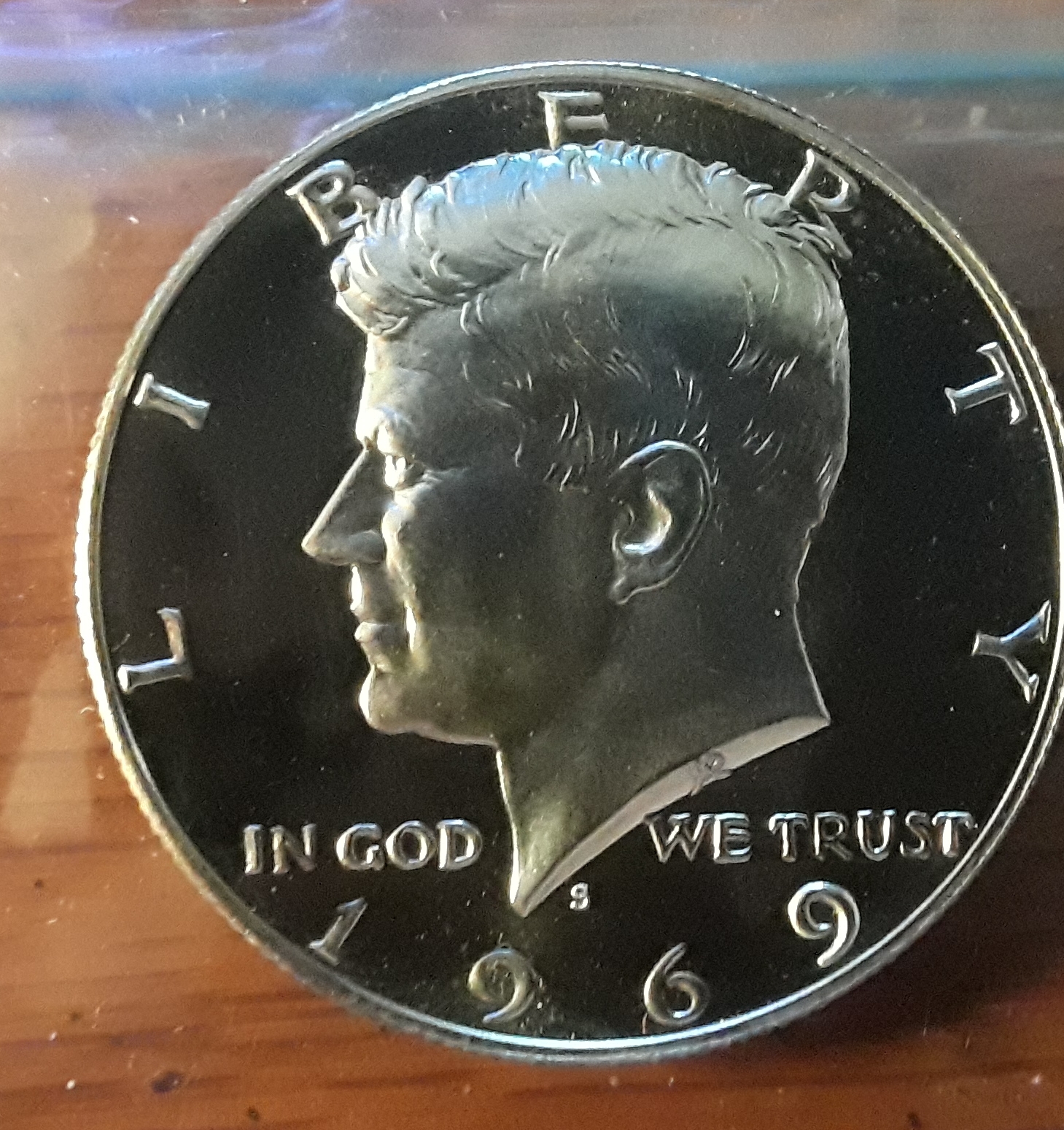 20180907_174331.jpg