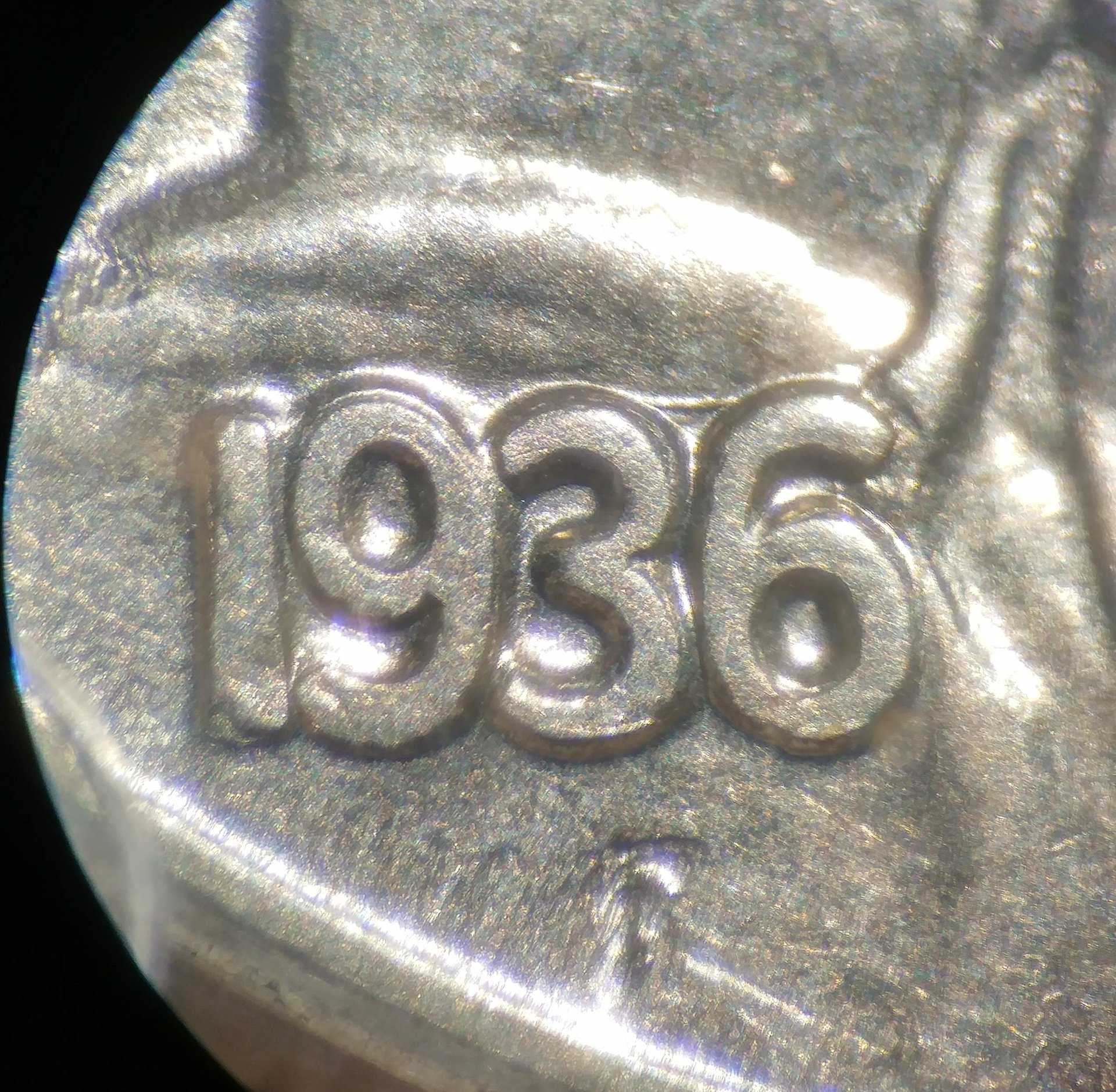20180908_224945_HDR.jpg