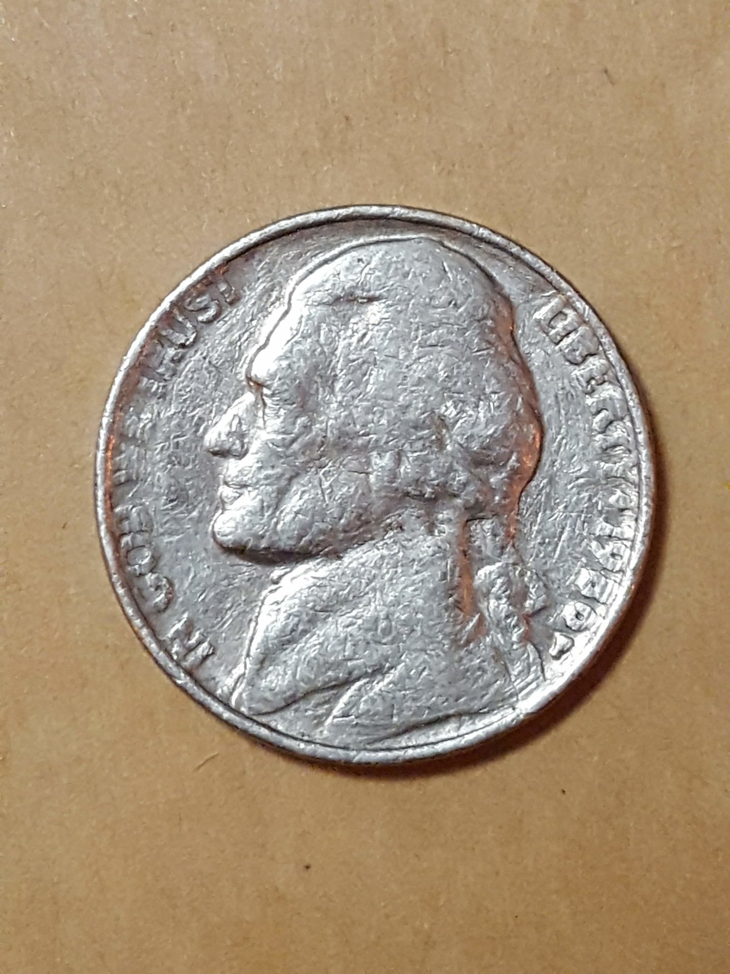 20180910_174524.jpg