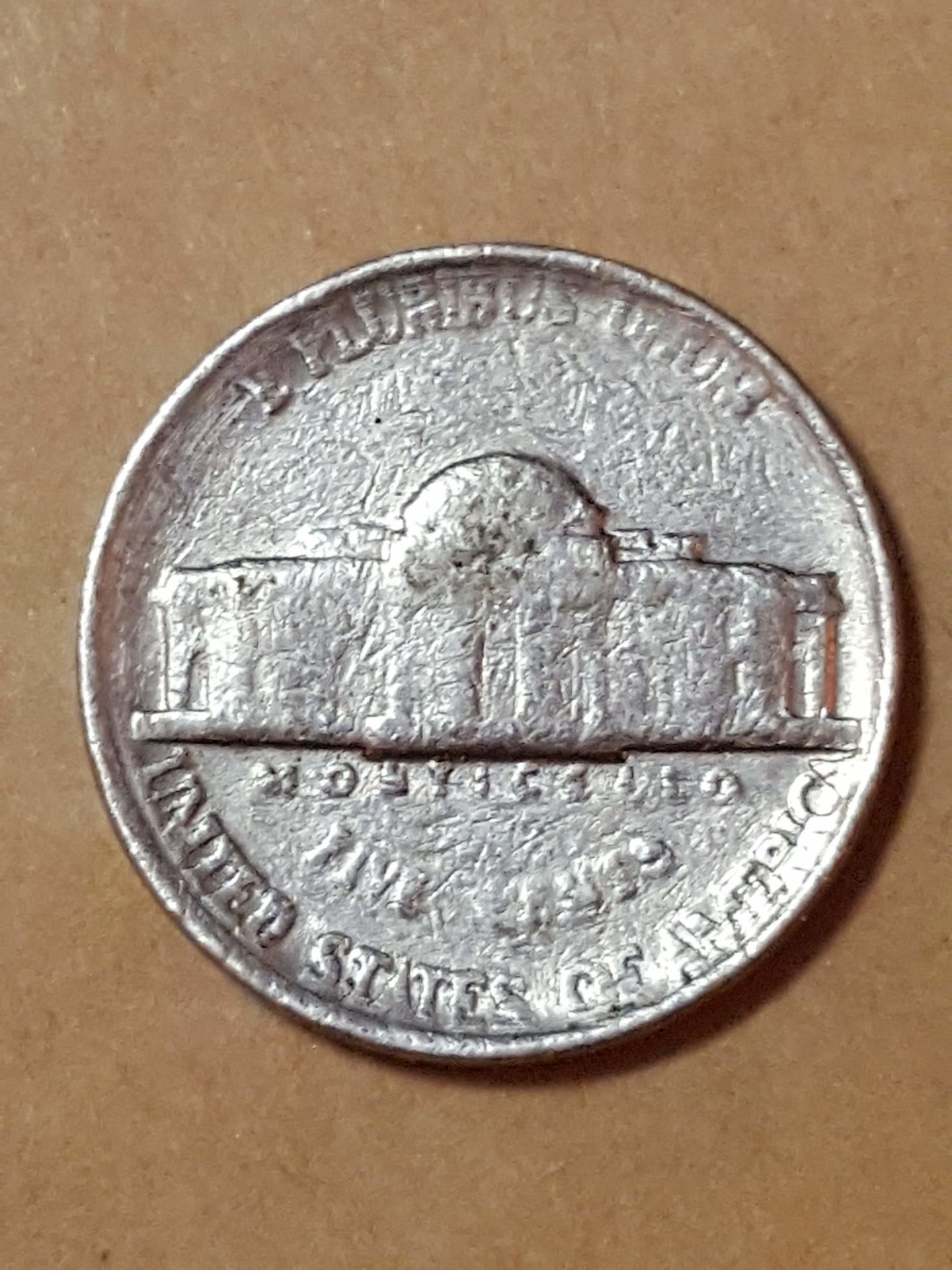 20180910_174552.jpg