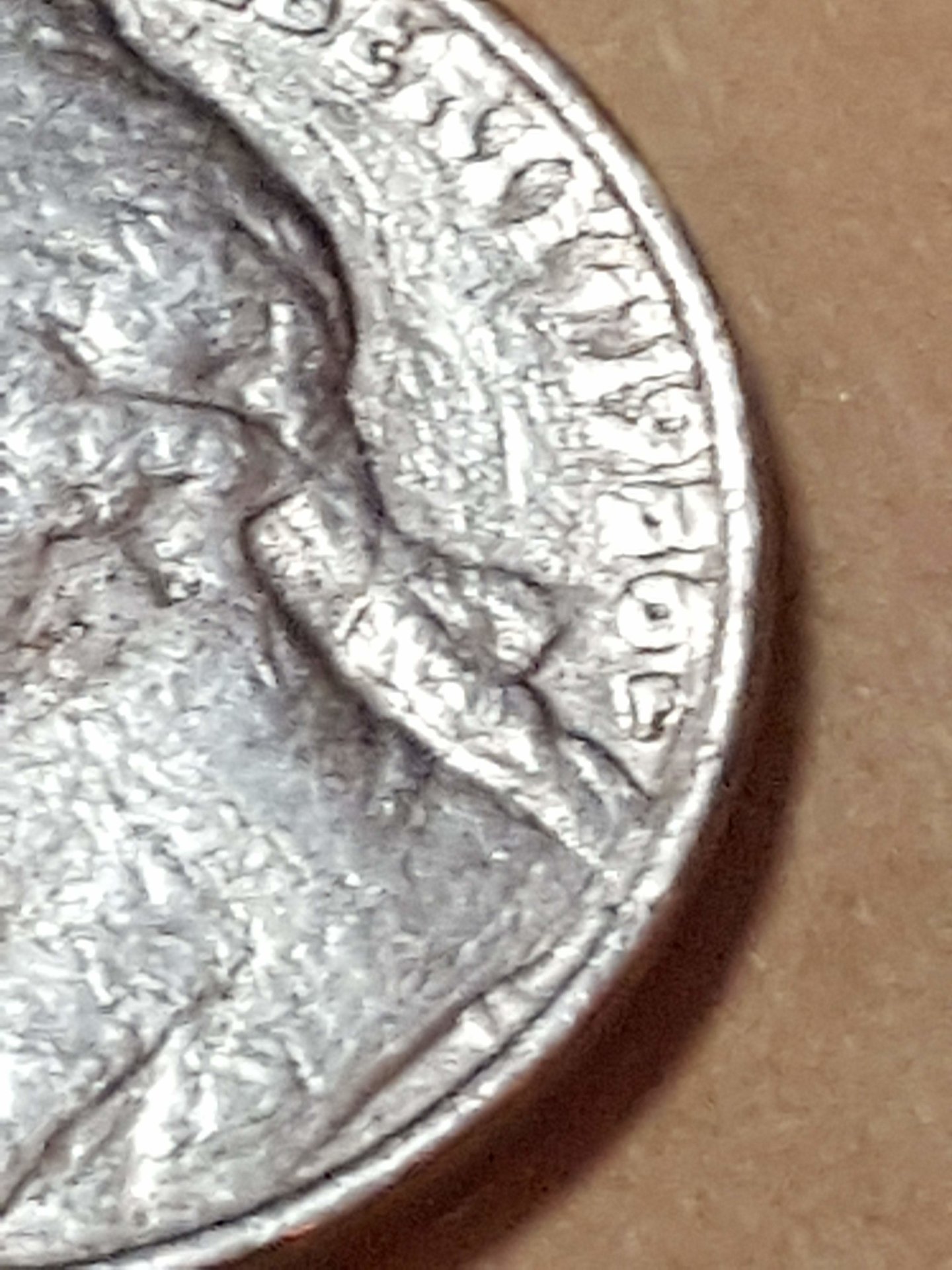 20180910_174629.jpg