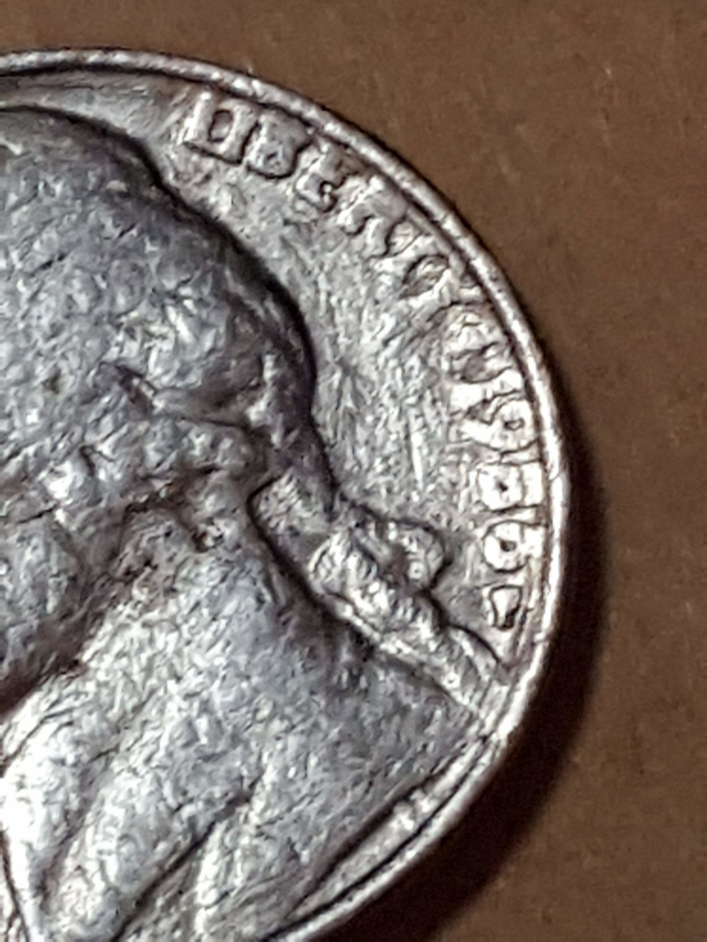 20180910_174646.jpg