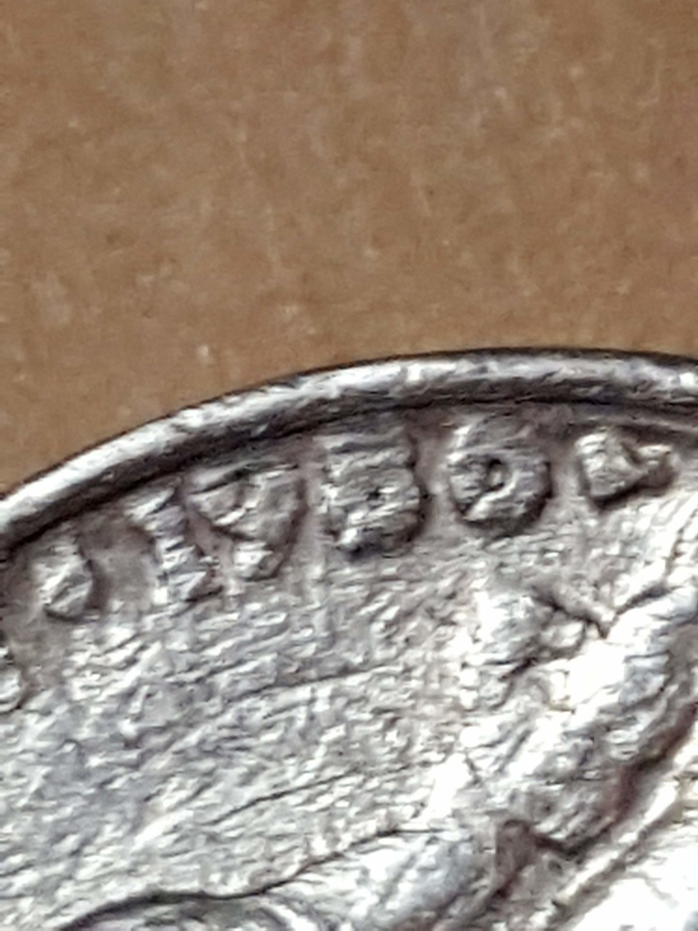 20180910_174705.jpg