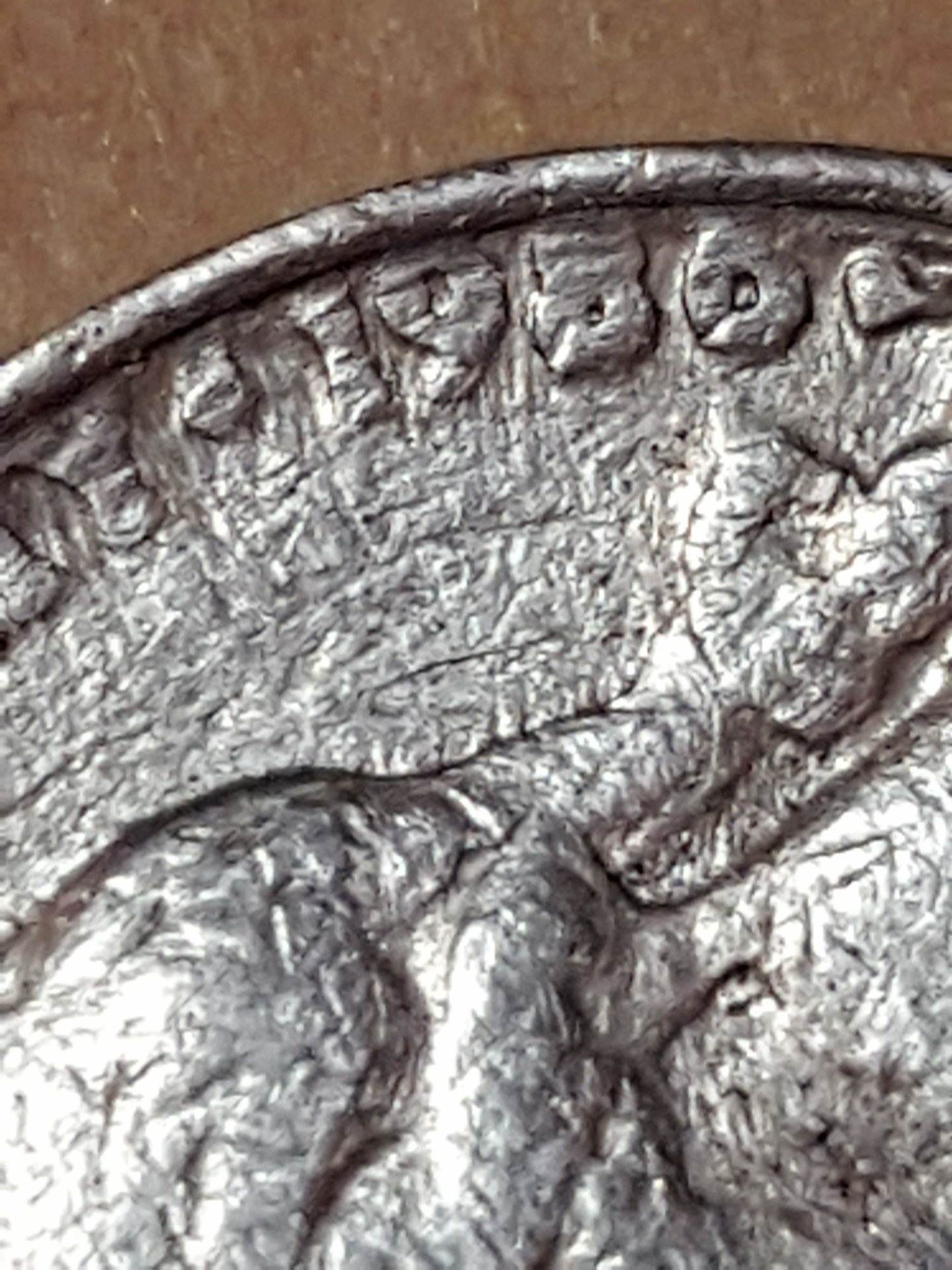 20180910_174715.jpg