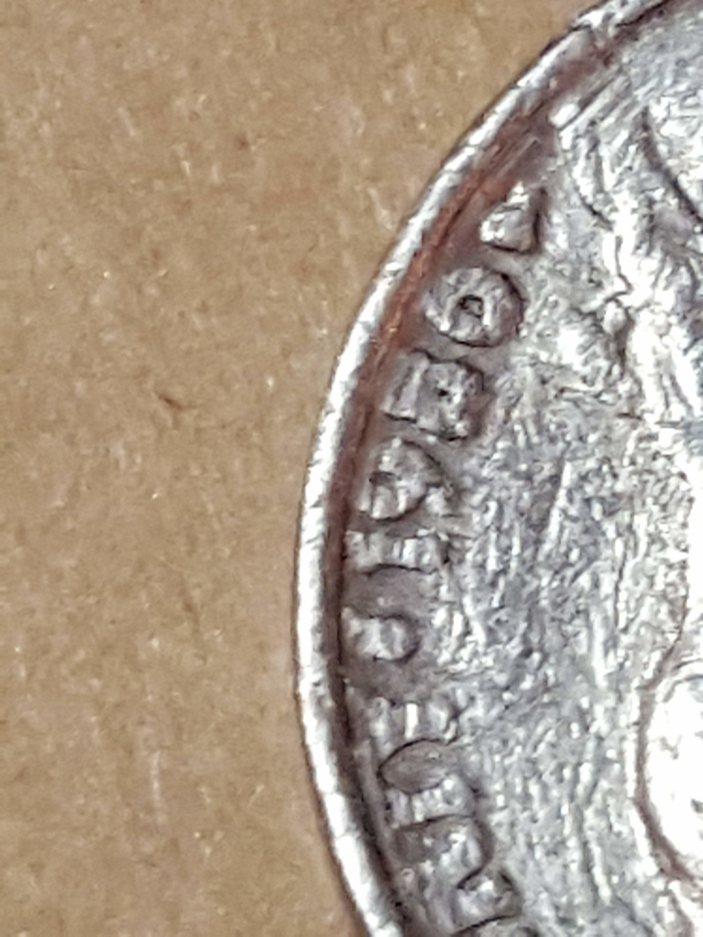 20180910_174725.jpg