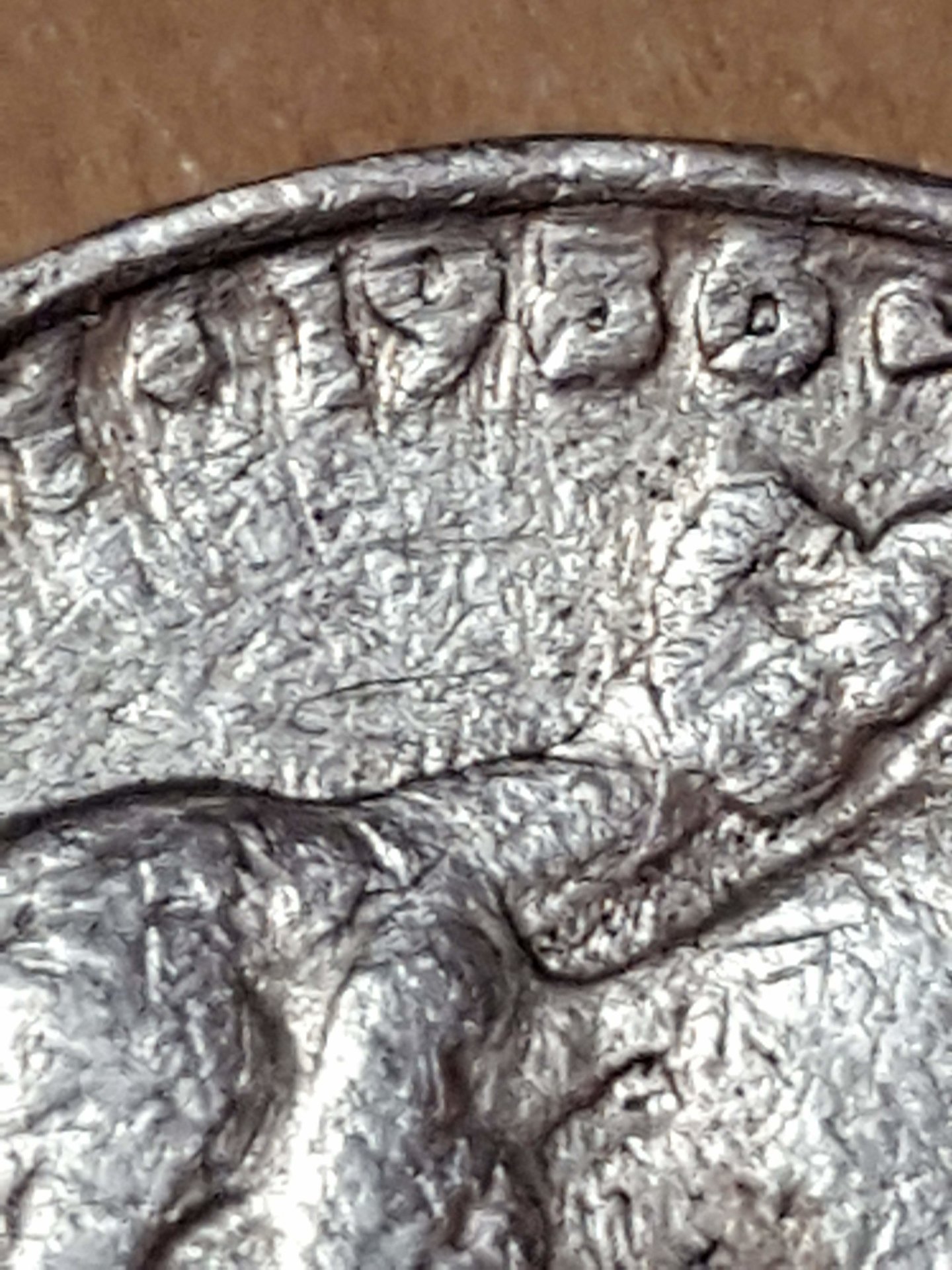 20180910_174911.jpg