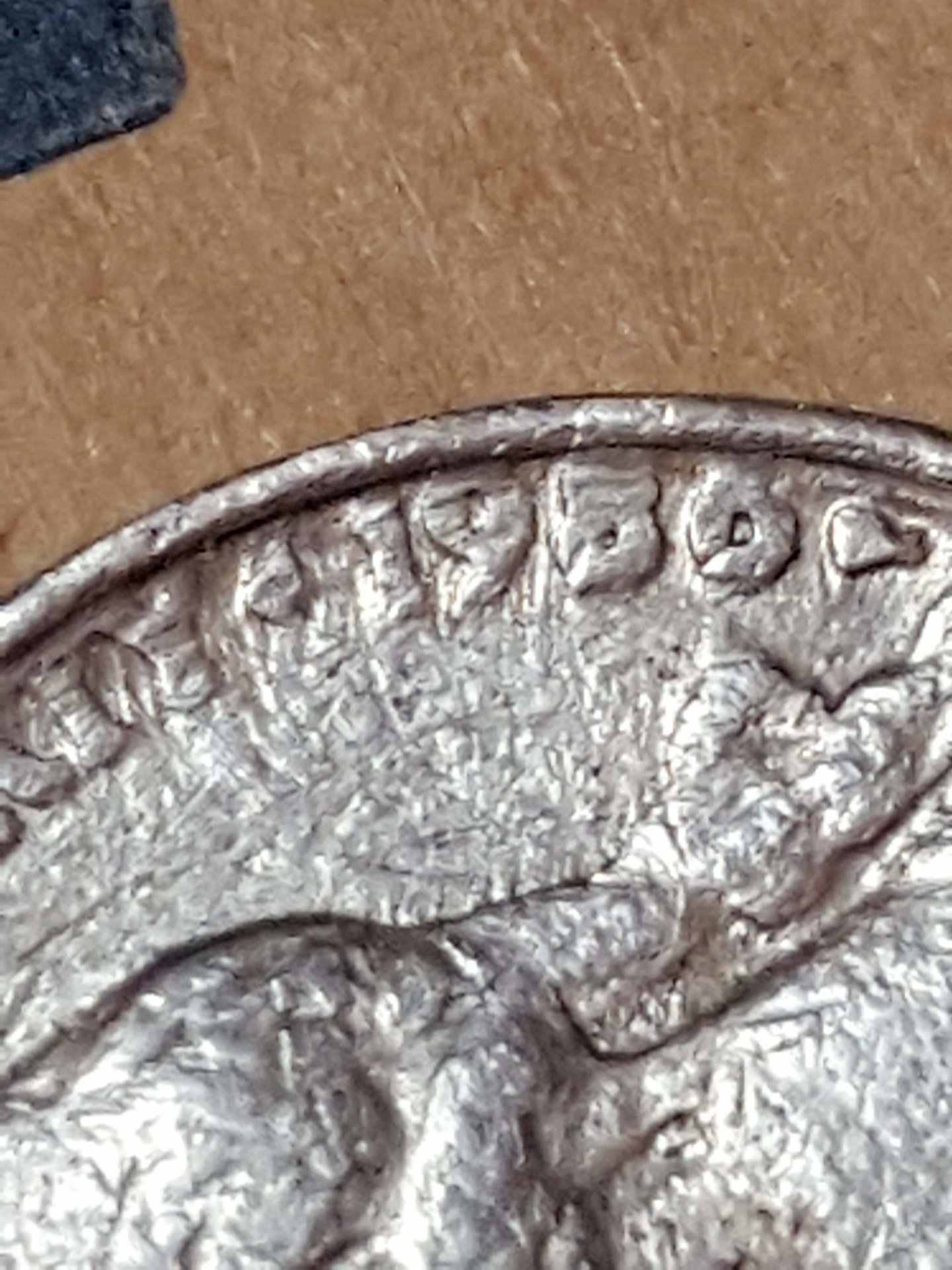 20180910_174929.jpg