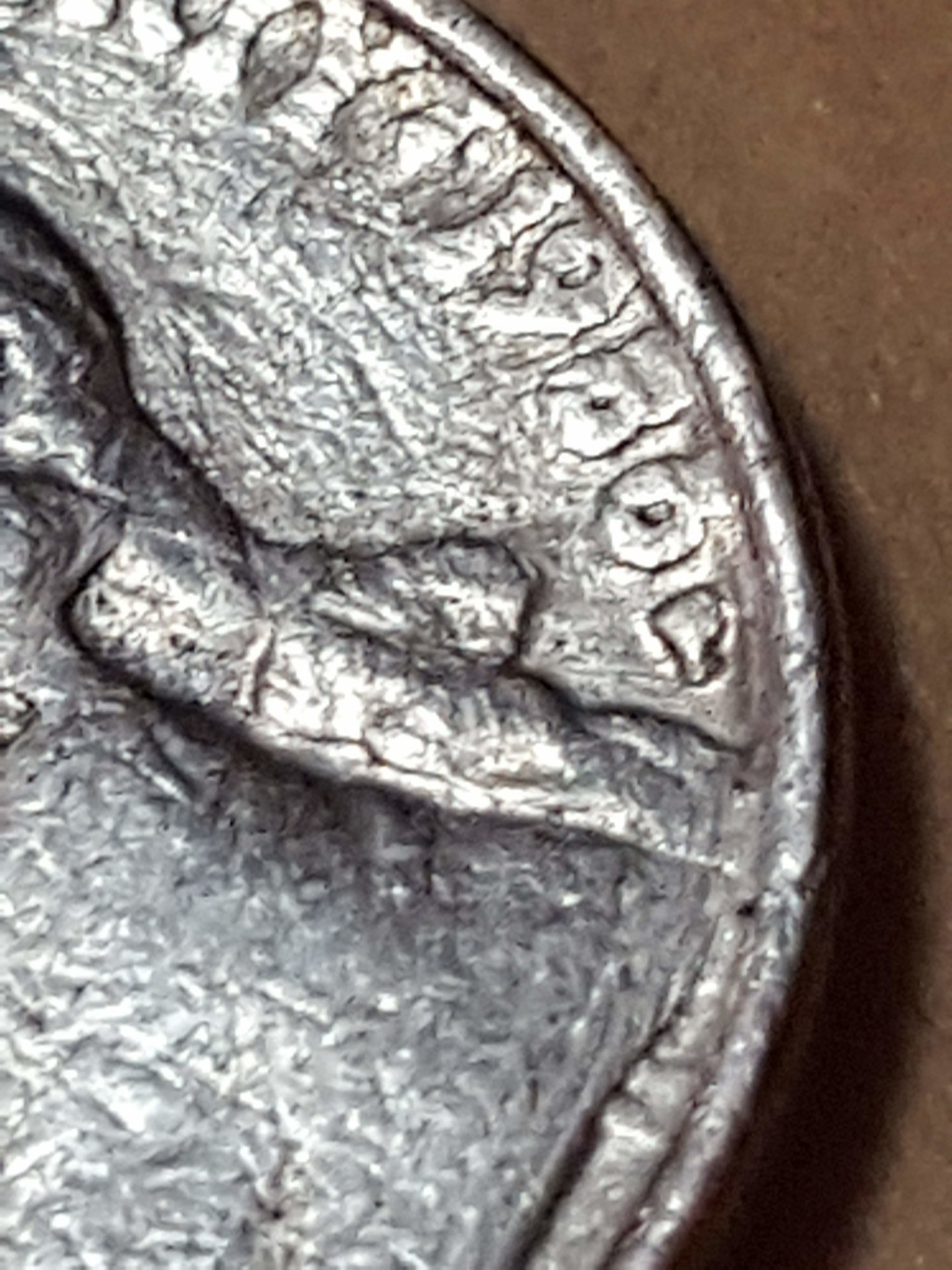 20180910_174953.jpg