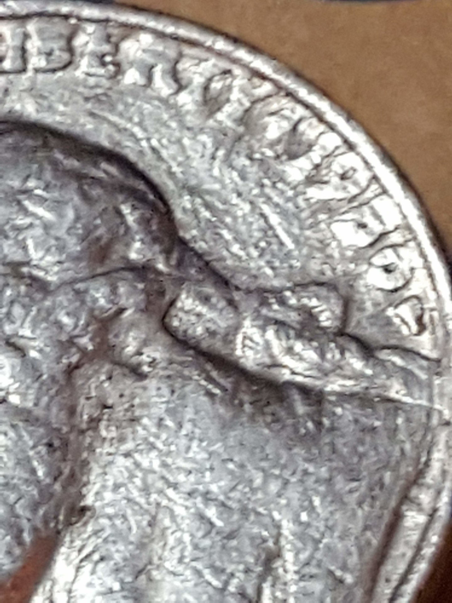 20180910_175008.jpg