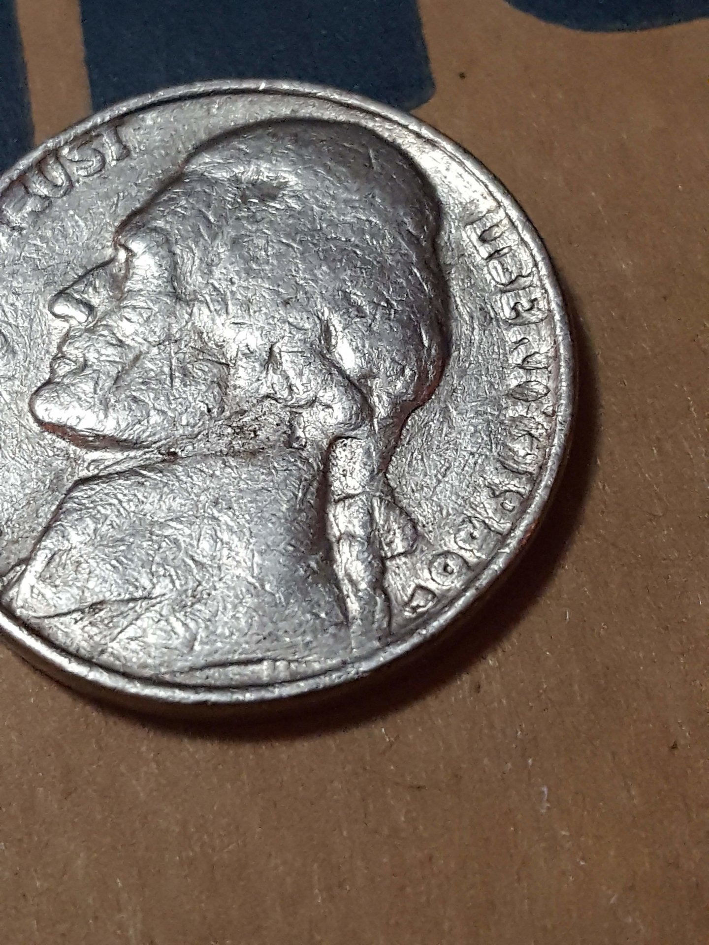 20180910_175103.jpg