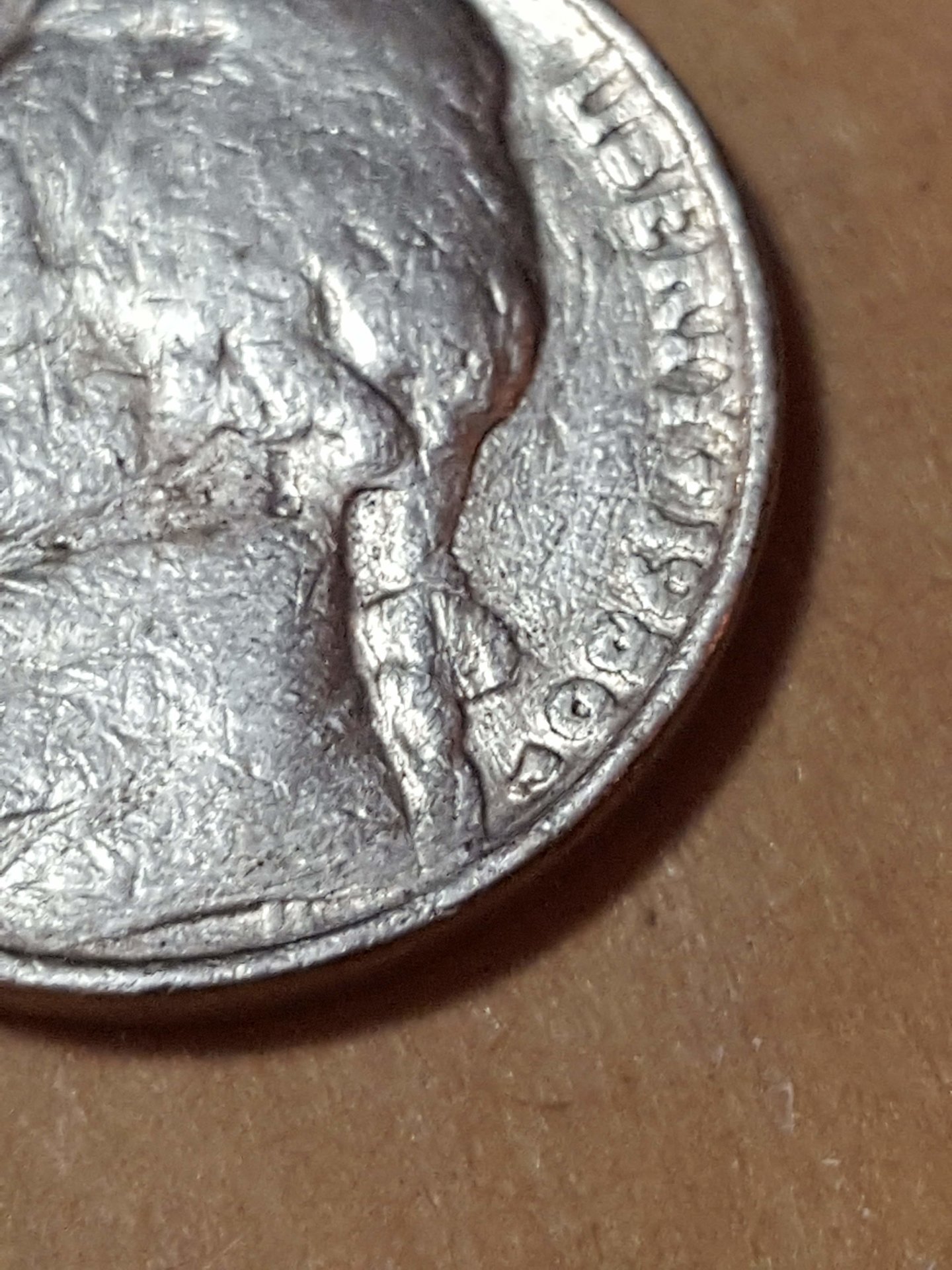 20180910_175116.jpg