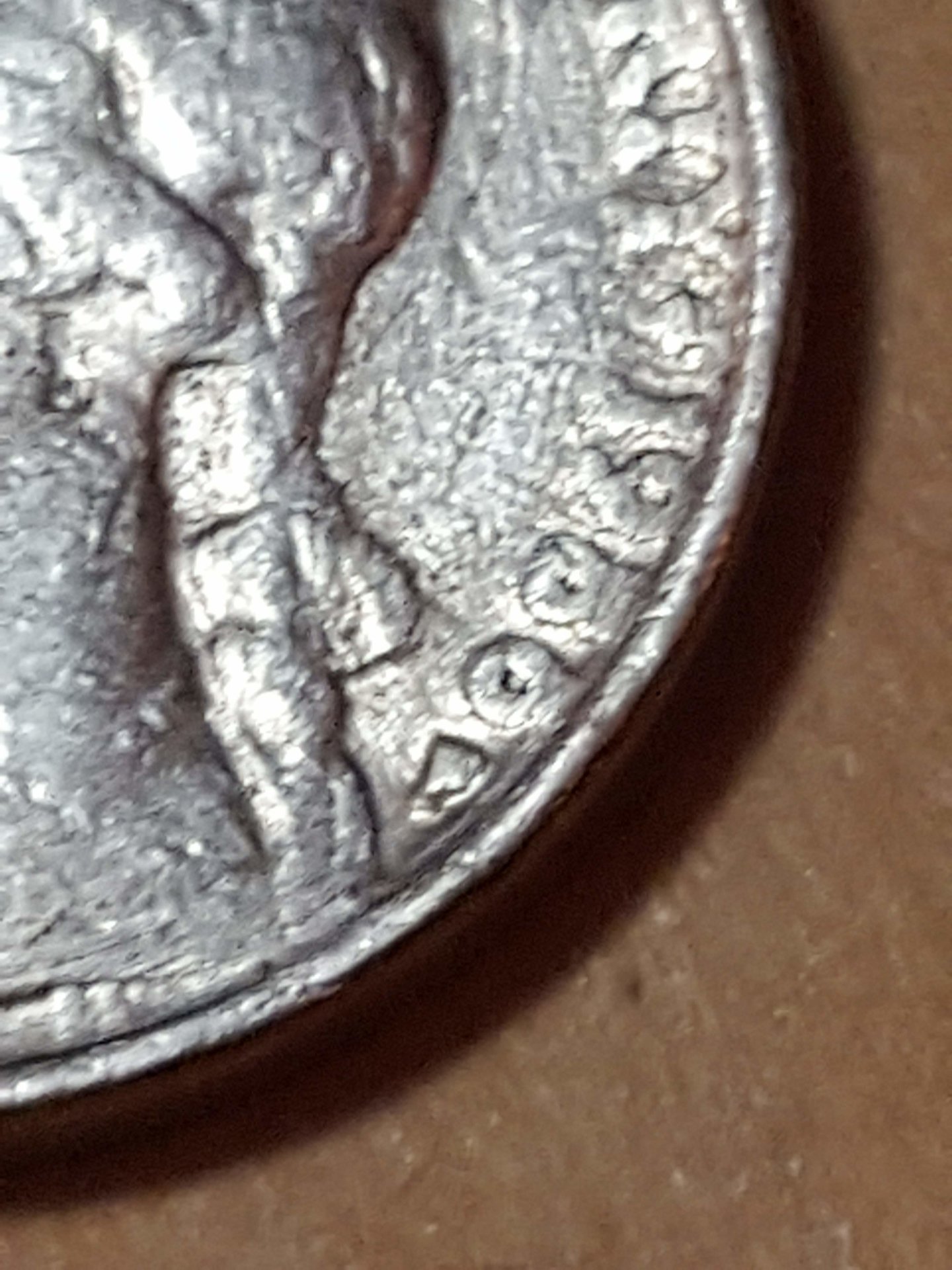 20180910_175135.jpg