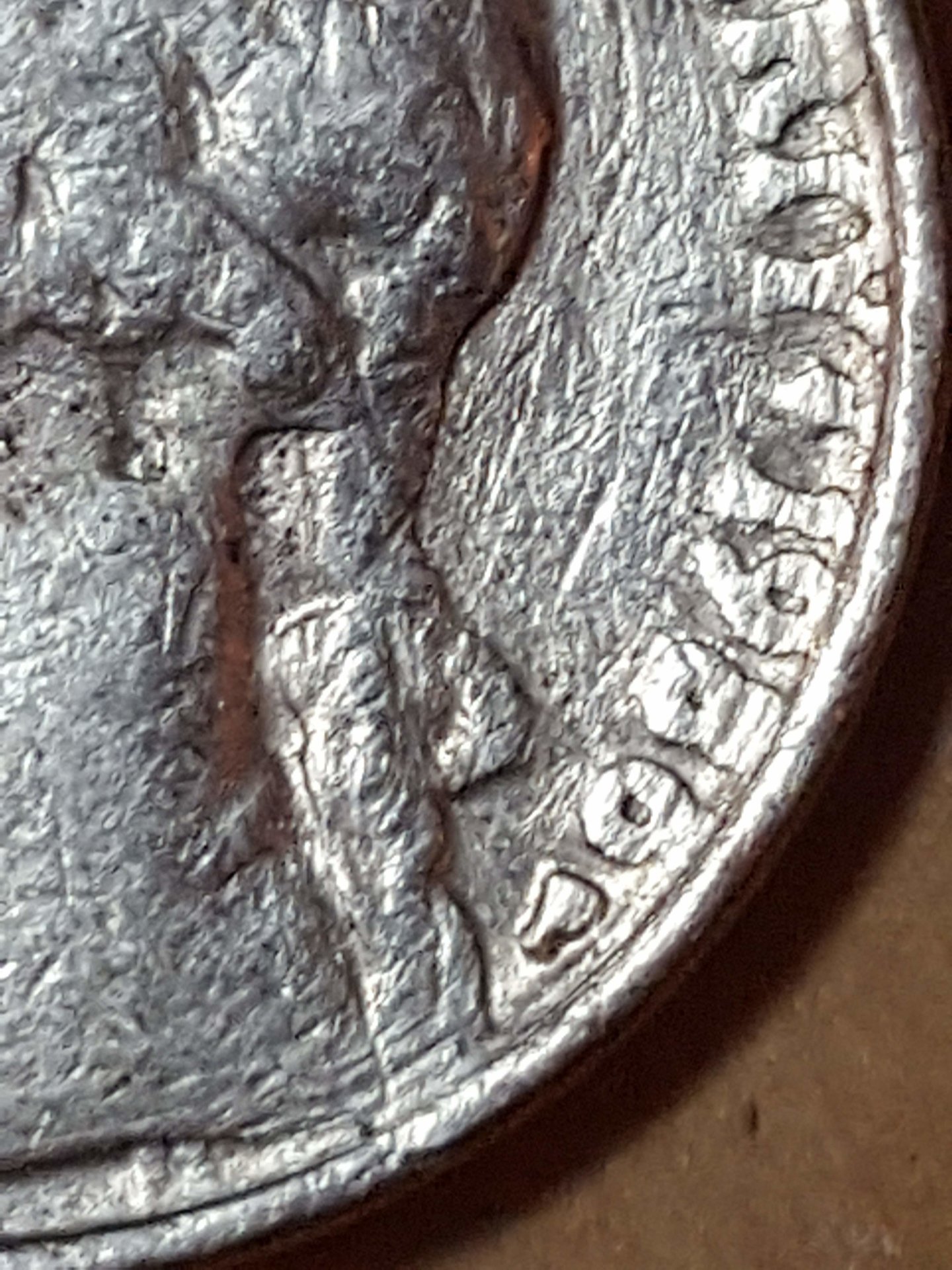 20180910_175142.jpg