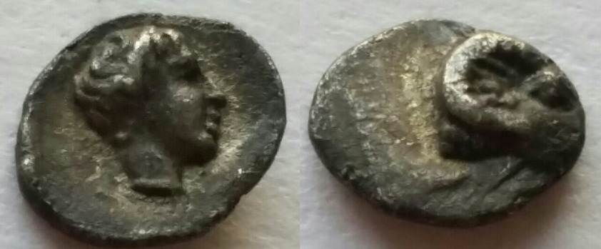 20180914_Troas-Kebren-hemitetartemorion.jpg