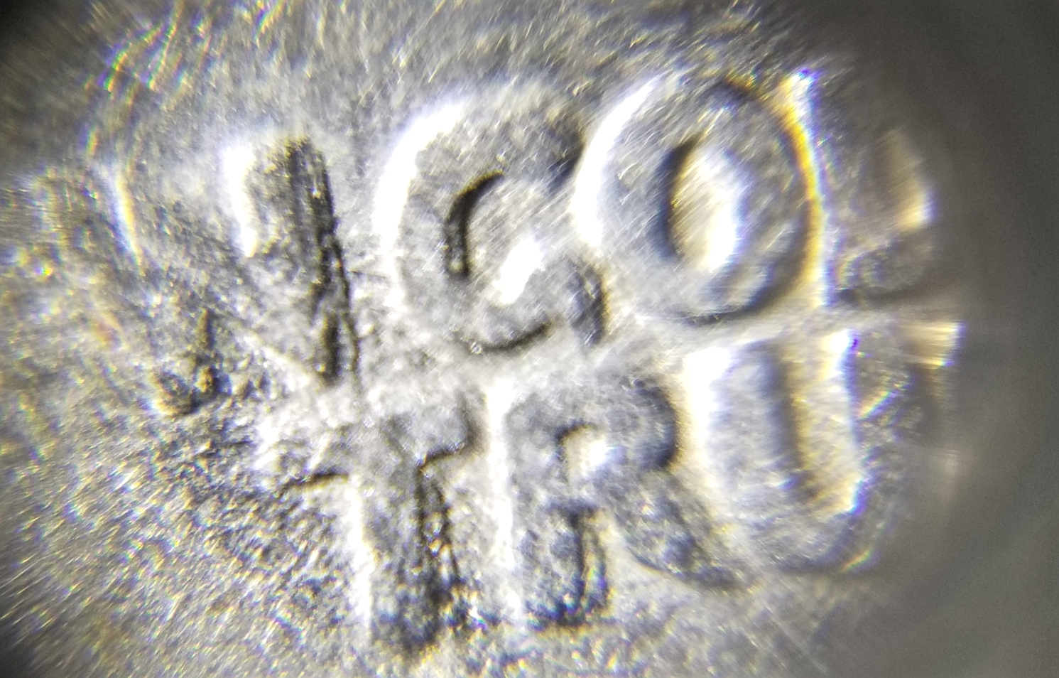 20180915_011227.jpg