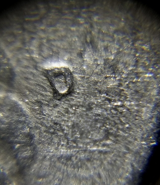 20180915_025117.jpg