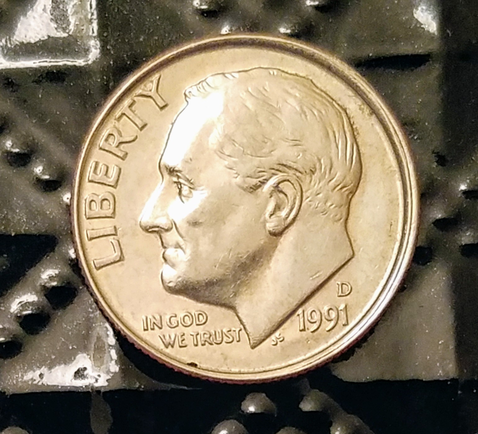 20180915_171008.jpg
