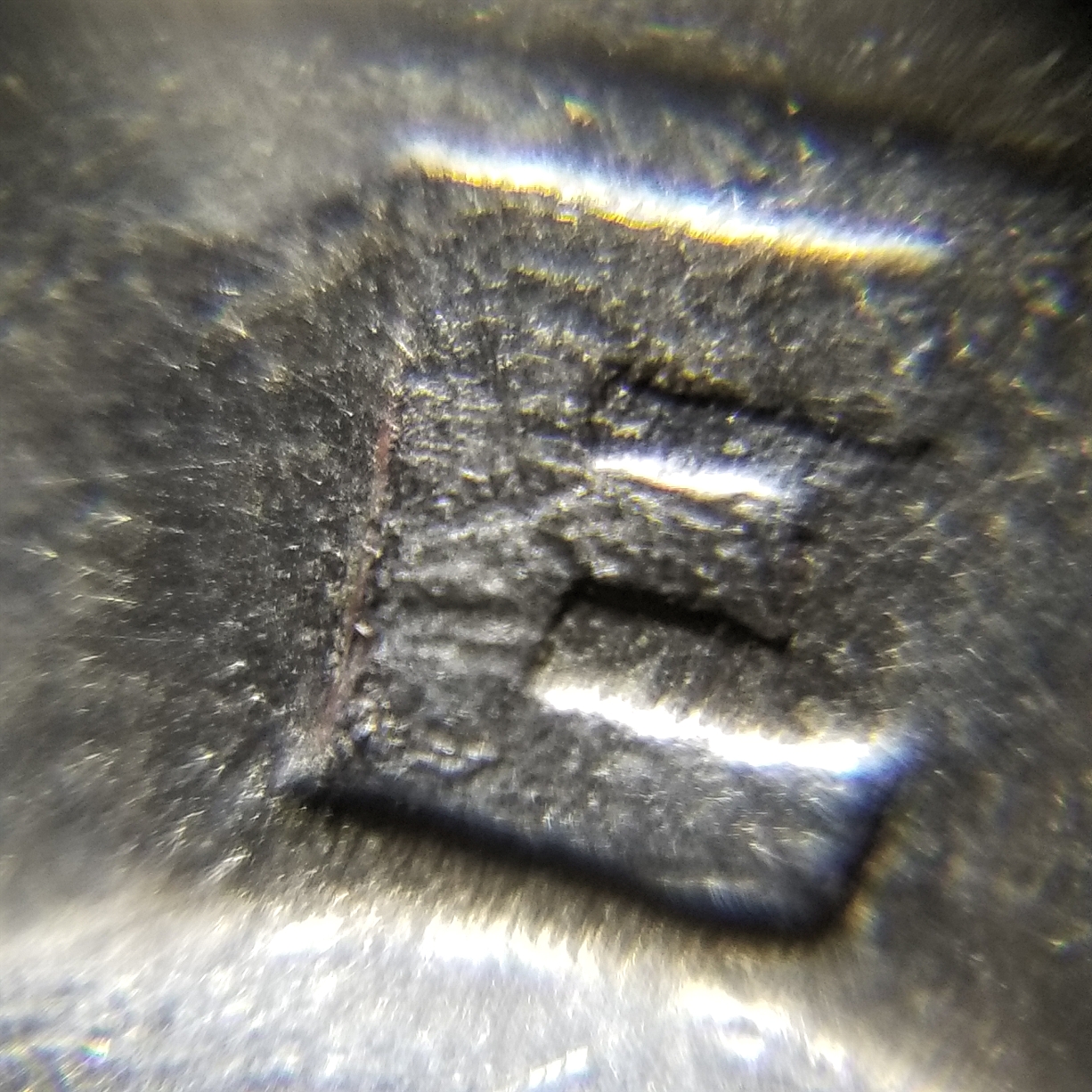 20180915_174400.jpg