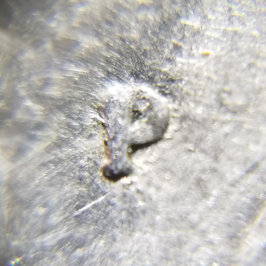 20180915_174439.jpg
