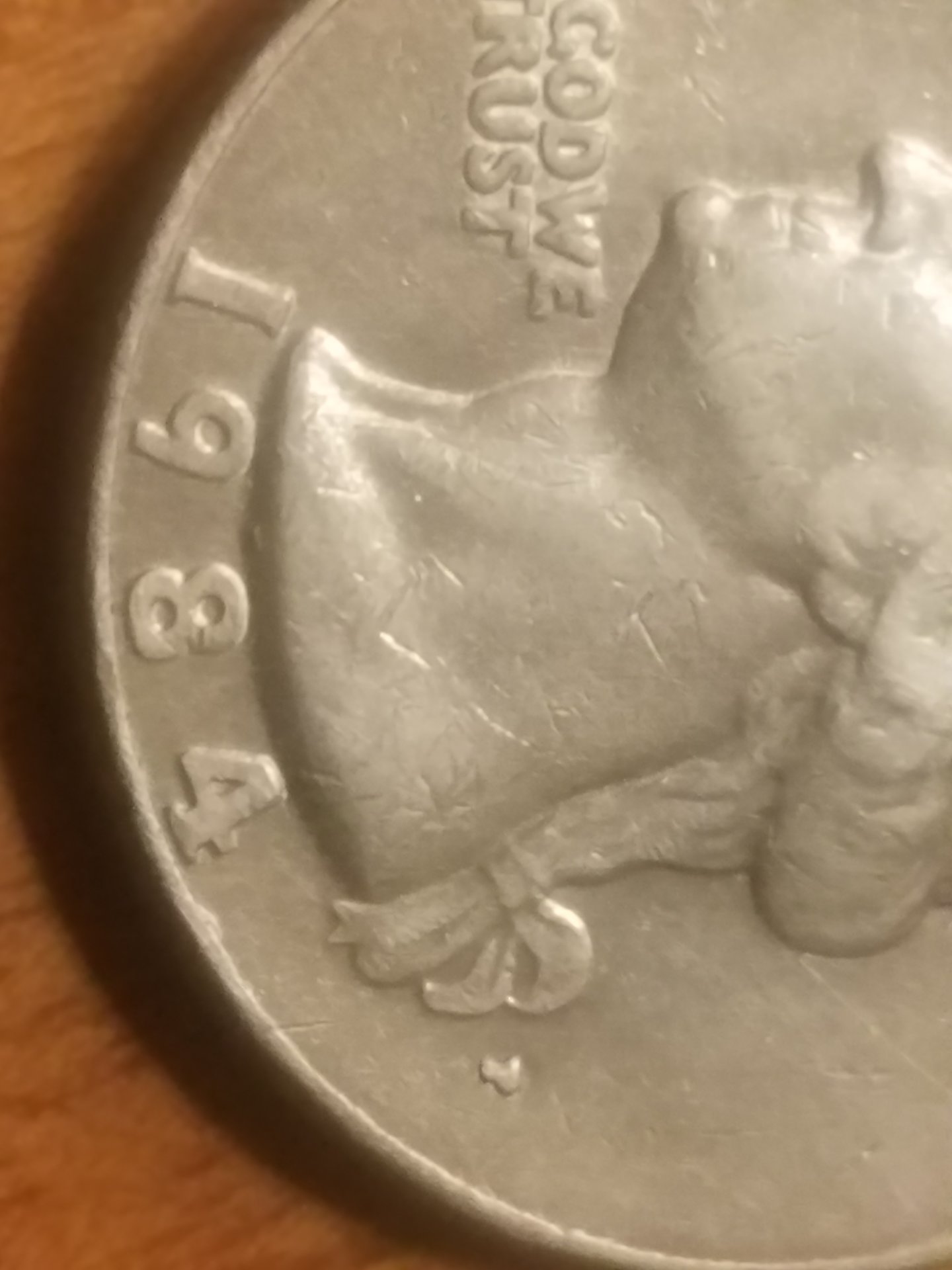 20180915_212813.jpg