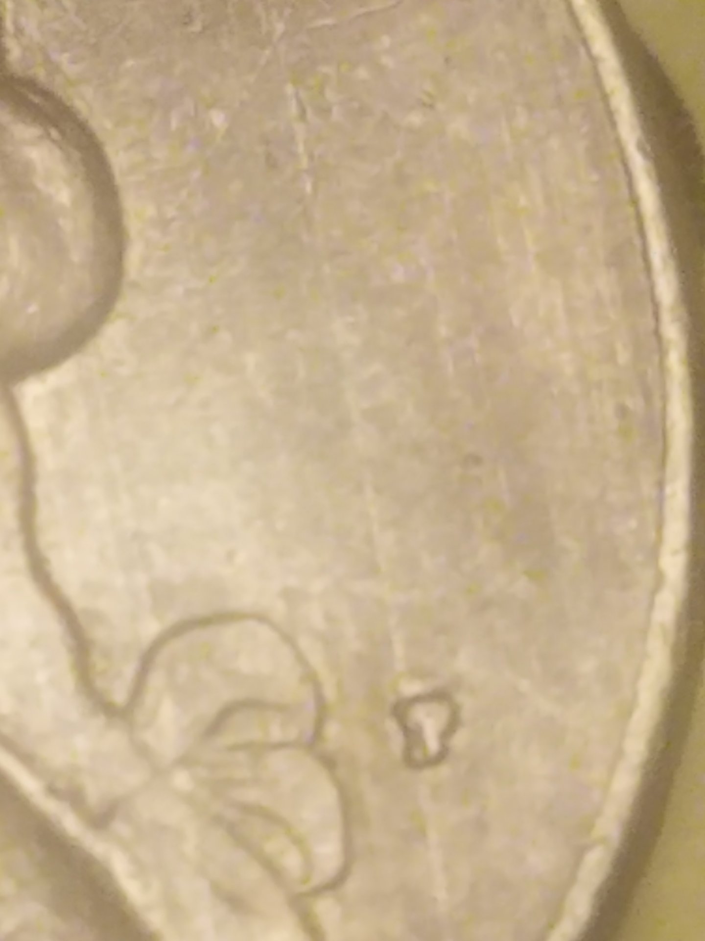 20180915_220253.jpg