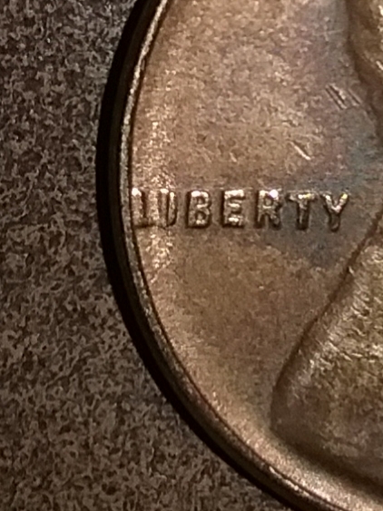 20180916_174157.jpg