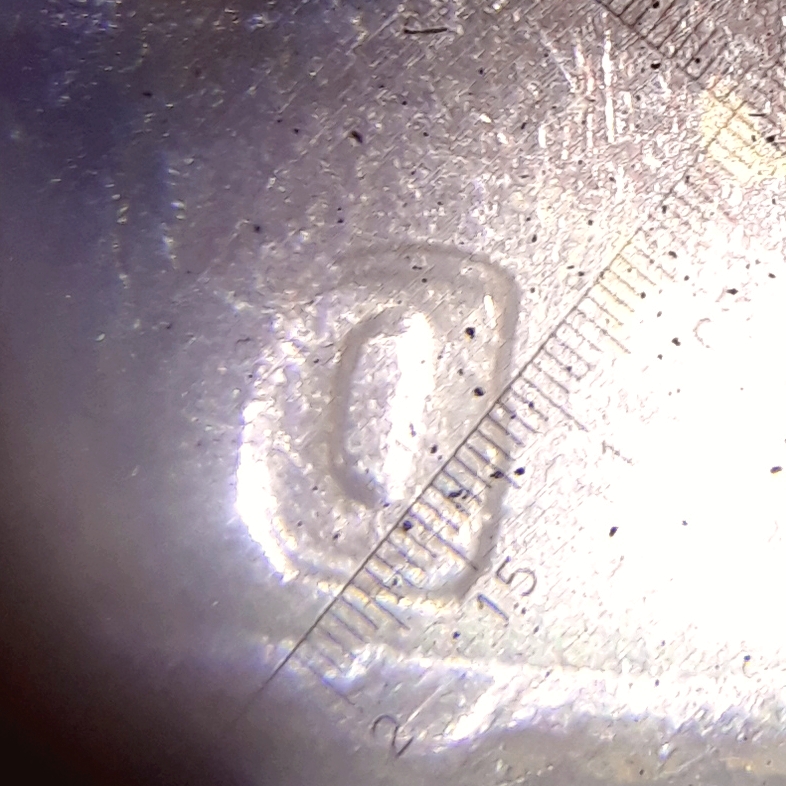 20180917_211534.jpg