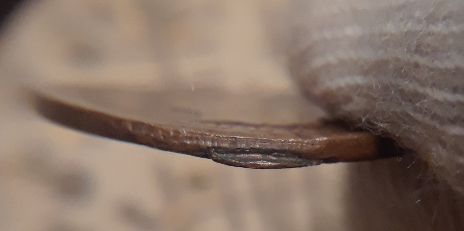 20180919_131837.jpg