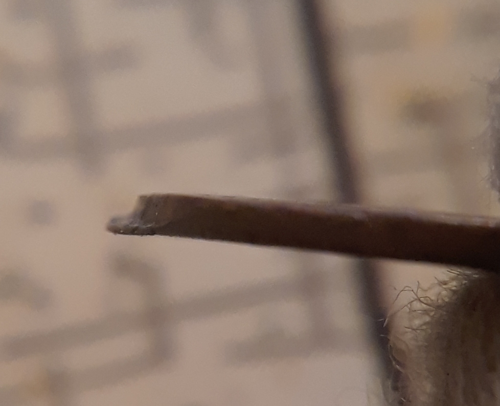 20180919_131907.jpg