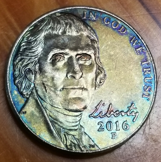 20180919_210727_20180919210904638.jpg