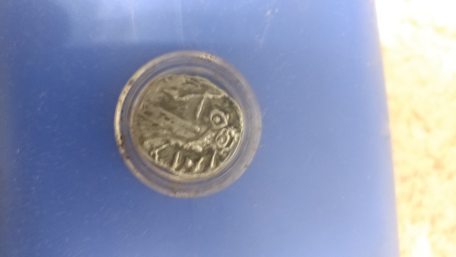 20180920_131710.jpg