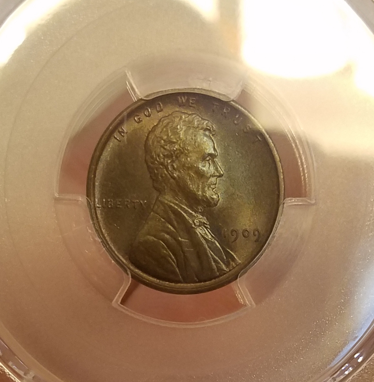 20180920_155322.jpg
