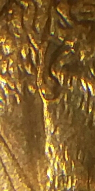 20180922_035751.jpg