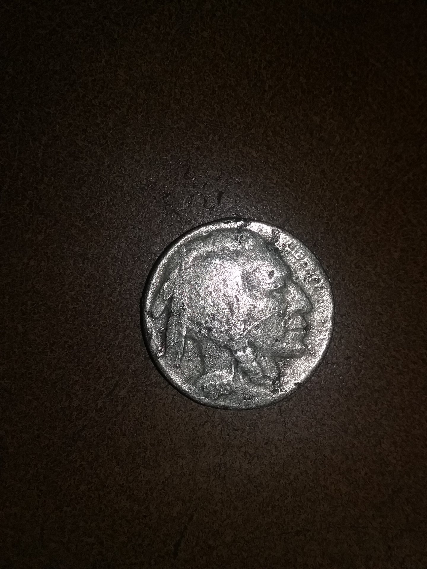 20180922_180344.jpg