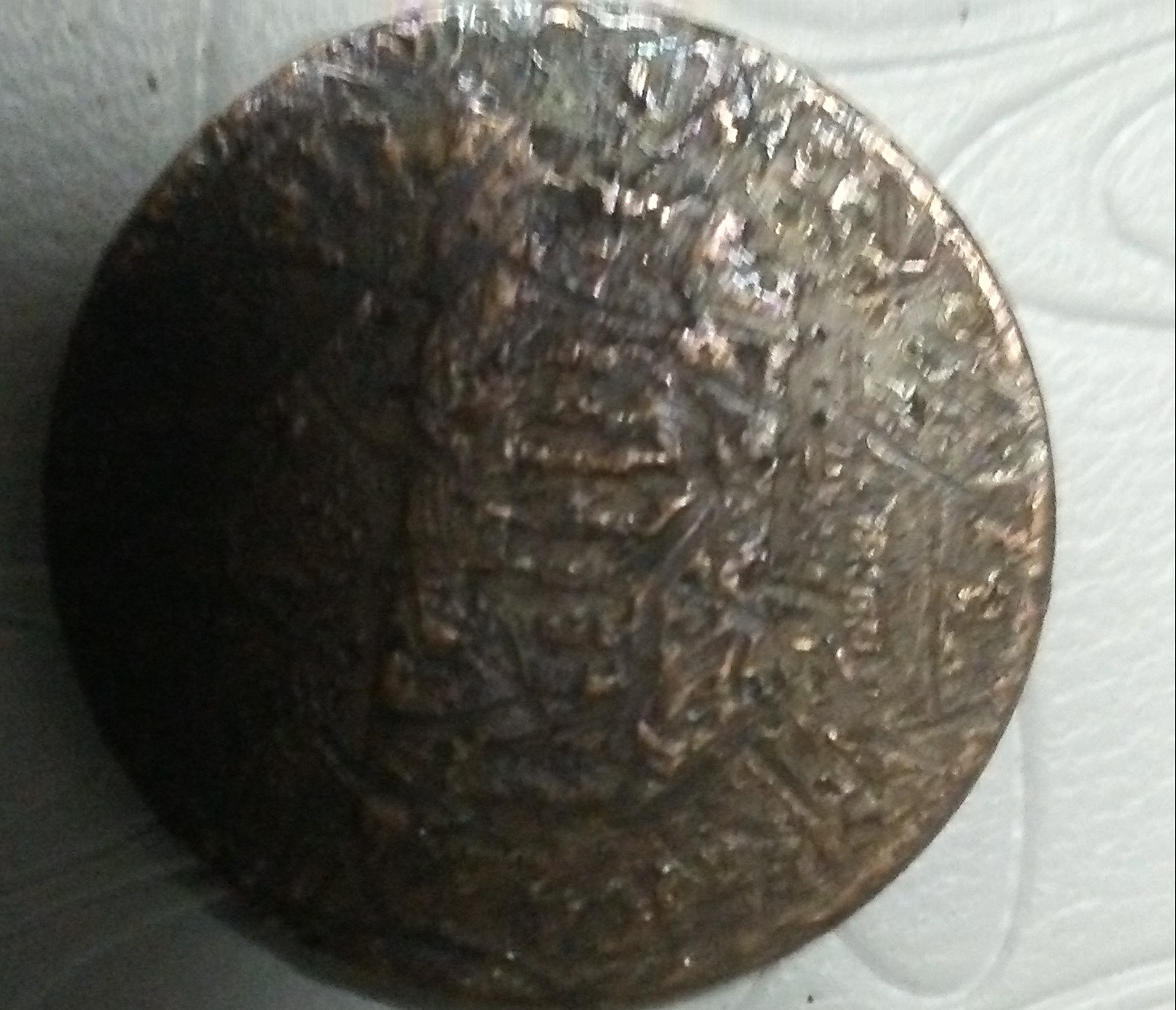 20180922_204419-1.jpg